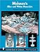 Search Our Specialty Mall : Meissen's Blue And White Porcelain: Dining in Royal Splendor