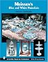 Meissen's Blue And White Porcelain: Dining in Royal Splendor