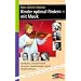 Kinder und Musik