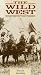 The Wild West: Indians/Soldiers [VHS]