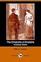 The Emigrants Of Ahadarra (Illustrated Edition)