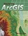 Book Mastering ArcGIS with Video Clips CD-ROM