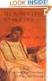 All Roads Lead to Murder: A Case From the Notebooks of Pliny the Younger