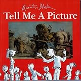 Tell me a picture