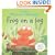 Frog on a Log (Phonics Readers)