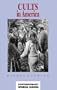 Cults in America: A Reference Handbook