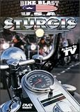 Bike Blast U.S.A. - Sturgis