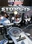 Bike Blast U.S.A. - Sturgis