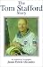 Book The Tom Stafford Story: An Authorized Biography