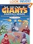 Science Giants: Earth and Space