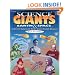 Science Giants: Earth and Space
