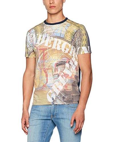 Trussardi Jeans T-Shirt