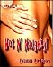 hot-n-naughty-extreme-erotica-erotic-fiction