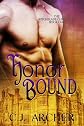 Honor Bound