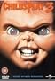 Child's Play 3: Look Who's Stalking