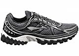 Brooks Trance 11 Laufschuhe - 41