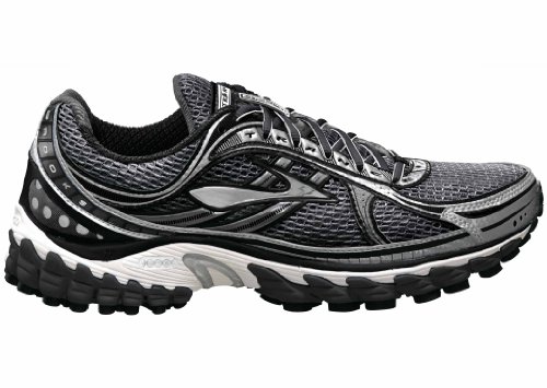 Brooks Trance 11 Laufschuhe - 41