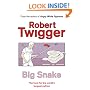 Big Snake: The Hunt for the World's Longest Python