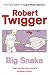 Big Snake: The Hunt for the World's Longest Python