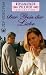 VHS : Rosamunde Pilcher {Der Preis der Liebe (#1.18)}