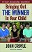 Bringing Out the Winner in Your Child