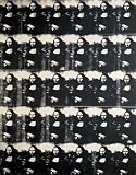 Andy Warhol: Retrospektive (German Edition)