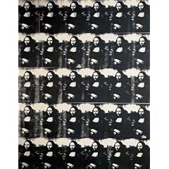 Andy Warhol - Retrospektive