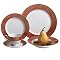 Holiday Gift Ideas: Dinnerware