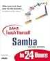 Sams Teach Yourself Samba in 24 Hours (2nd Edition)