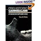 Click here to buy Prehistoric Cannibalism at Mancos 5Mtumr-2346 by  Tim D. White.