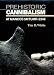 Books : Prehistoric Cannibalism at Mancos 5Mtumr-2346