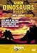 When Dinosaurs Ruled - North America [DVD]