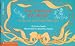 The Valentine IOU Book (30 Fill-in Gift Certificates)