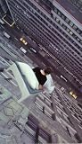 Megadeth - Rude Awakening [VHS]