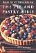 Books : The Pie and Pastry Bible [Hardcover]