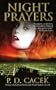 Night Prayers