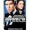 Remington Steele TV Series