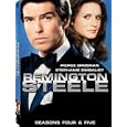 Remington Steele - Seasons 4 and 5 by 