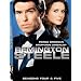 Remington Steele - Seasons 4 and 5