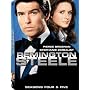 Remington Steele: Seasons 4 & 5 [DVD] [1983] [Region 1] [US Import] [NTSC]