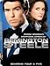 Search : Remington Steele - Seasons 4 and 5