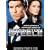 Remington Steele - Seasons 4 and 5