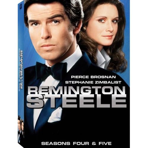 Copyright 20th Century Fox - used under Fair Use Provisions - Click here to purchase the DVDs