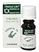 Herbal Life �^�C���E���i���[�� 10ml