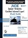 Book JNCIE: Juniper Networks Certified Internet Expert Study Guide