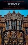 Suffolk (Pevsner Architectural Guides: Buildings of England)