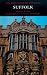 Suffolk (Pevsner Architectural Guides: Buildings of England)