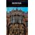 Suffolk (Pevsner Archtectural Guides: Buildings of England)