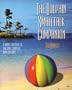 Dolphin Smalltalk Companion (With CD-ROM)