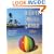 Dolphin Smalltalk Companion (With CD-ROM)